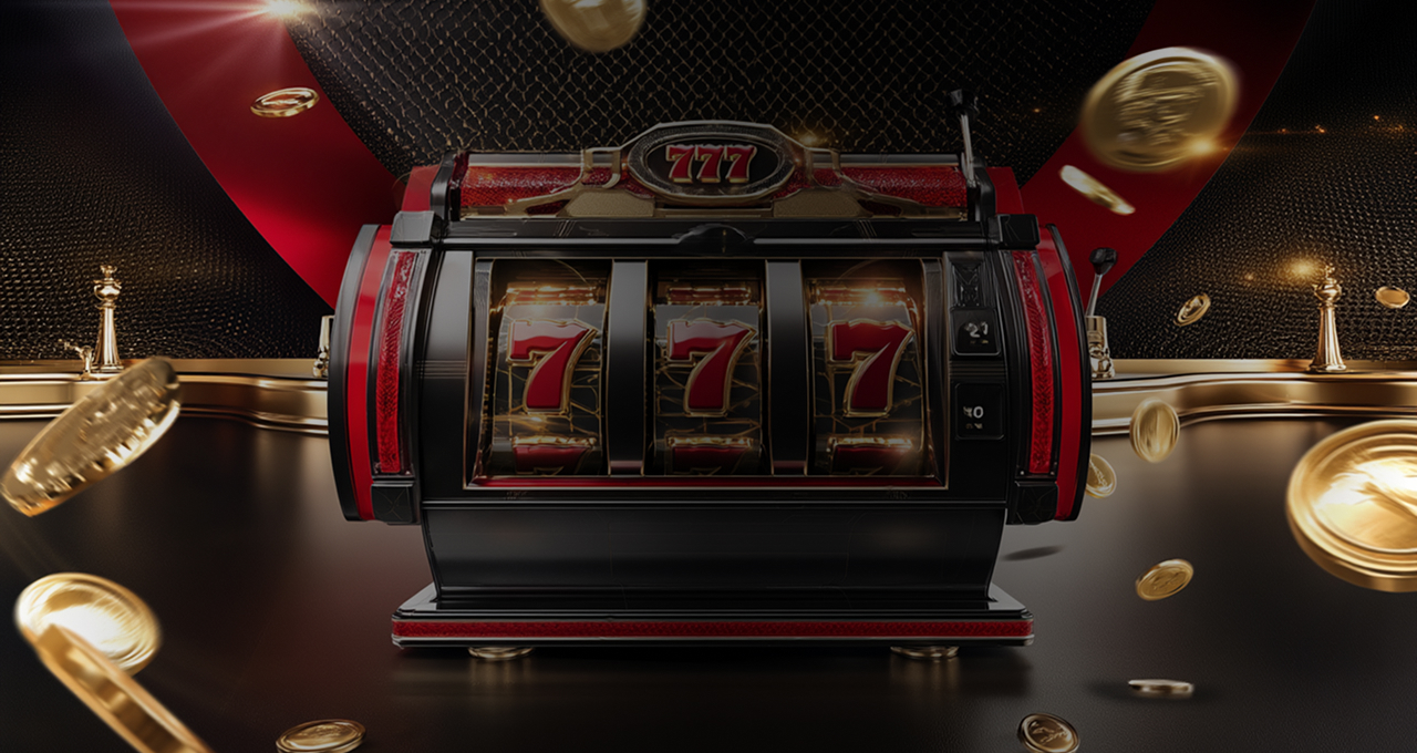 Million Casino