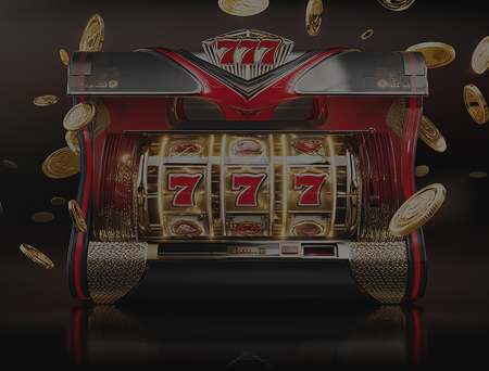 Million Casino
