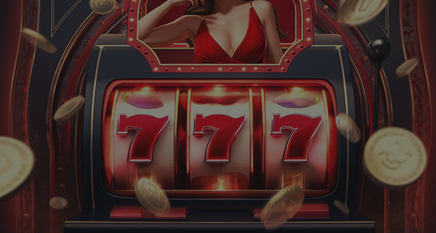 Million Casino