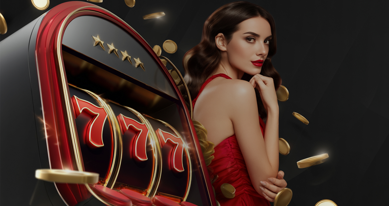Million Casino